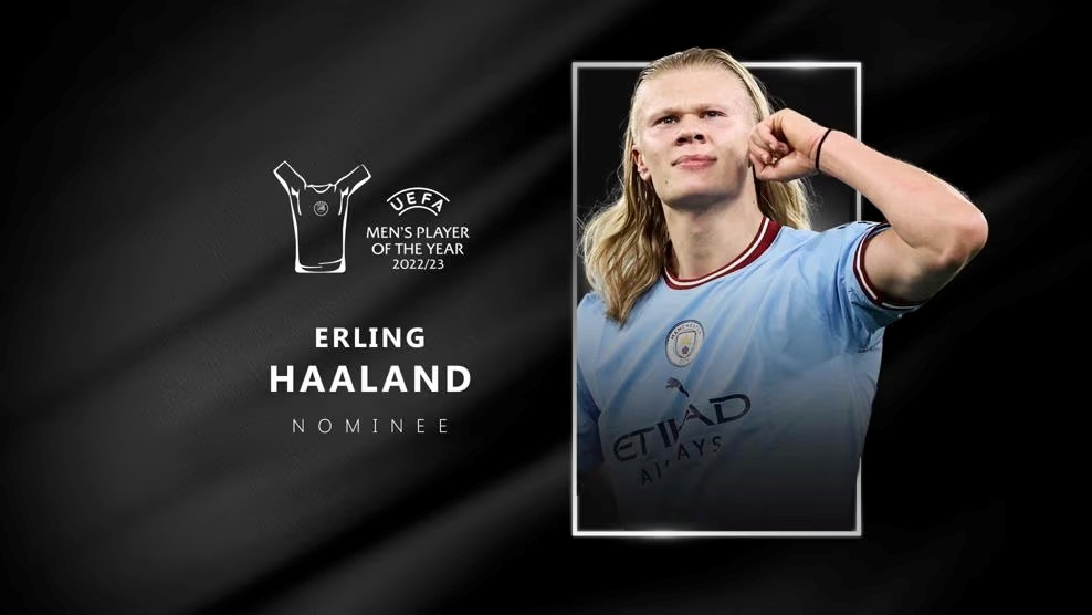 更高质量的 更高质量的