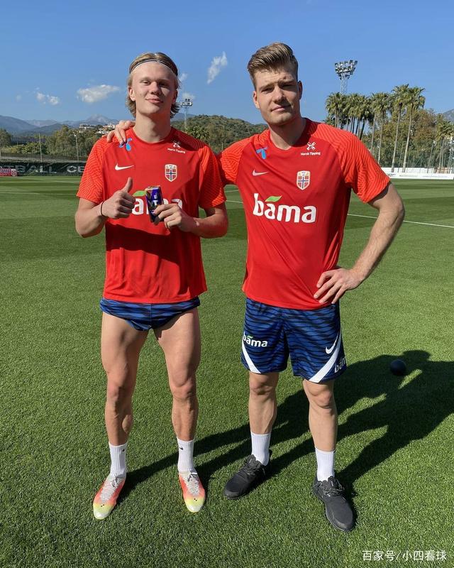 案例分析 案例分析