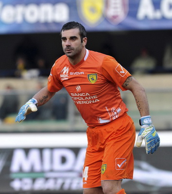 第一视野圈 第一视野圈