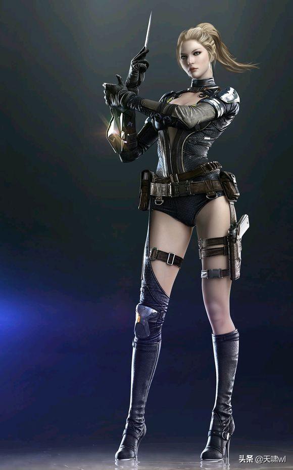 持的转换点 持的转换点