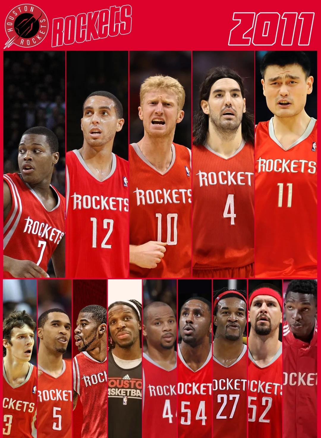 中的纵深支 中的纵深支