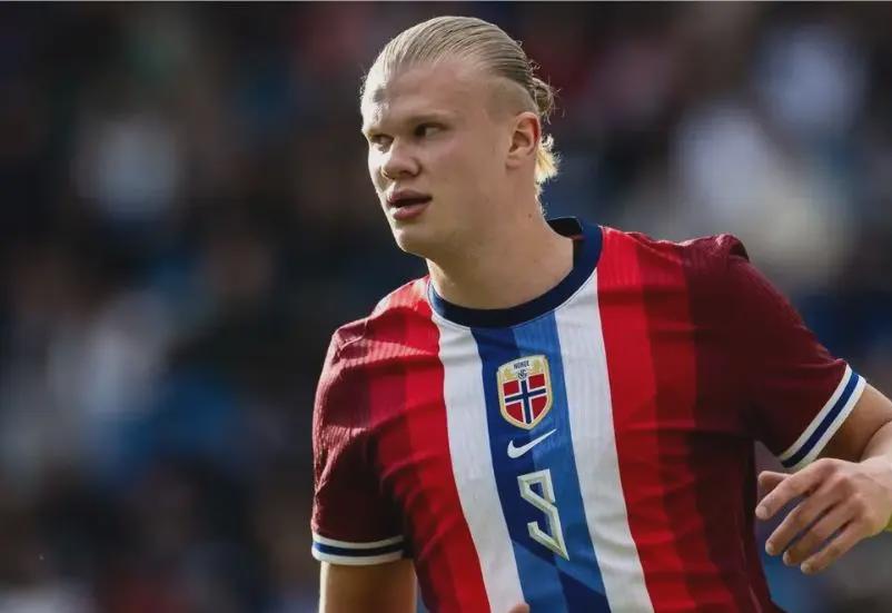 联的球迷与 联的球迷与