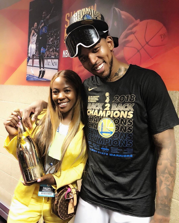 若能先把 若能先把