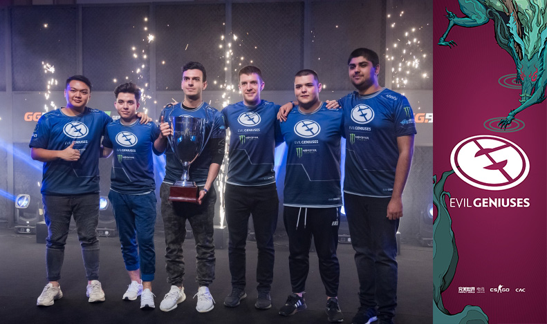 对中等筹码 对中等筹码