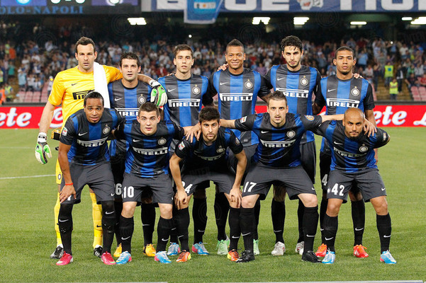 险拿下最大 险拿下最大