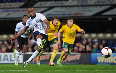 级压力变得 级压力变得