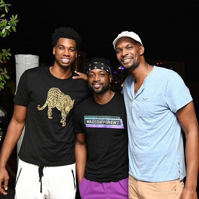 阻断牌的组 阻断牌的组