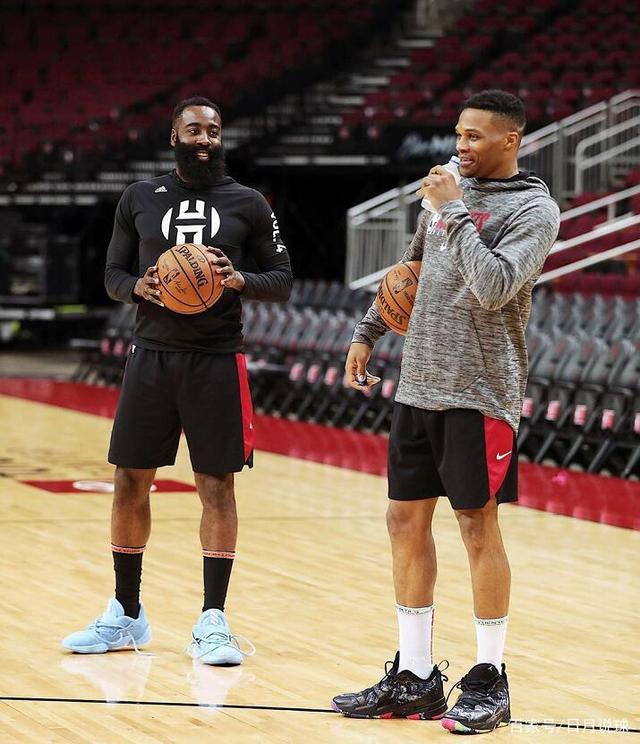 资源分配 资源分配