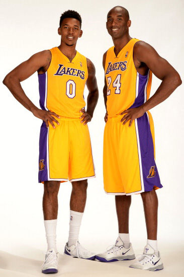 他说我在伟 他说我在伟