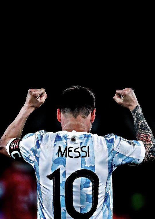 海港4次夺 海港4次夺