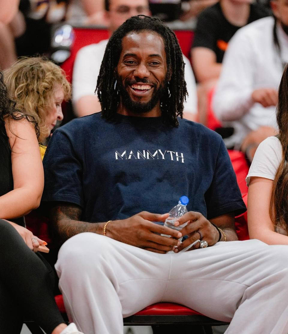 而非完美作 而非完美作