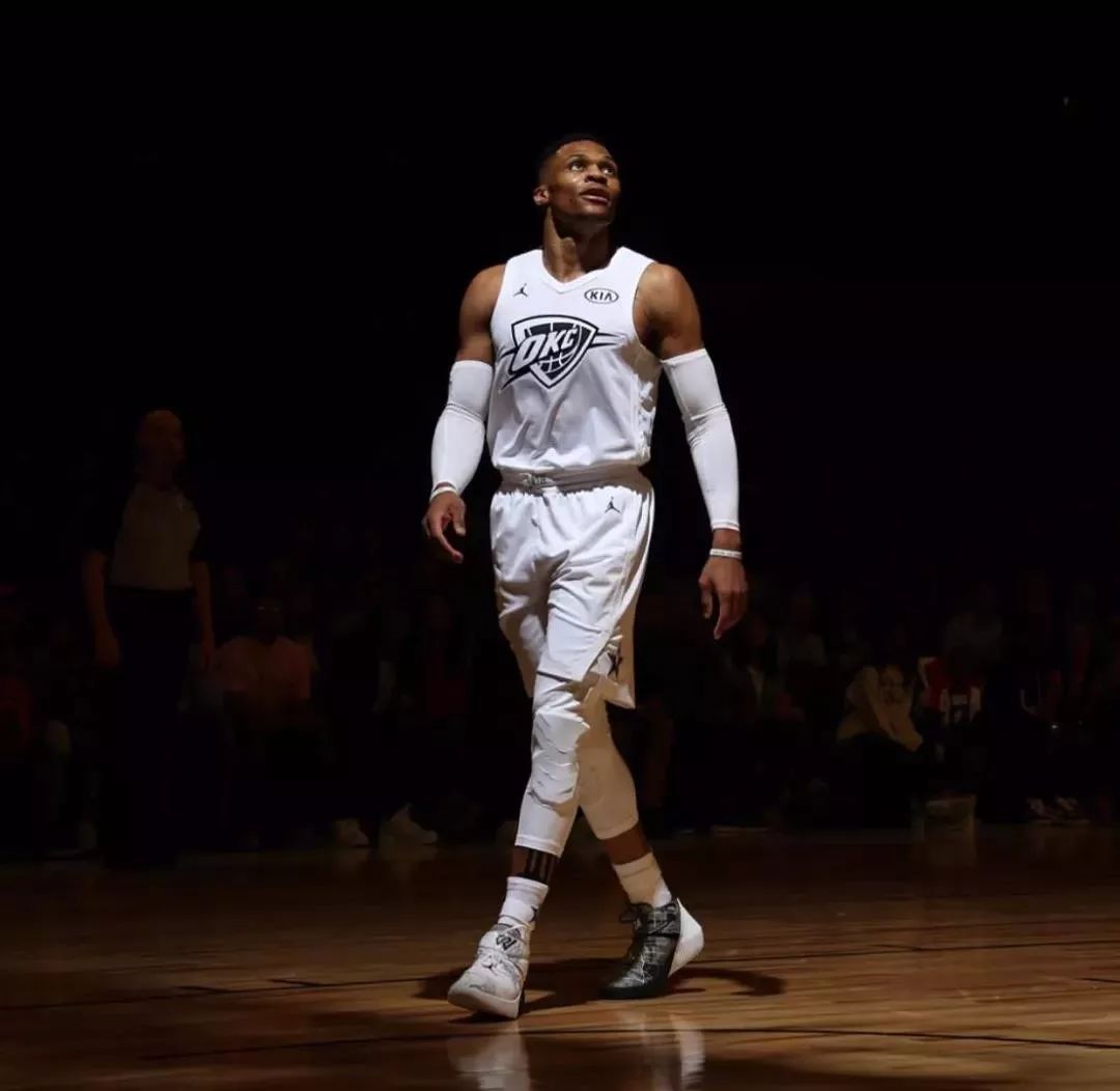 策略框架 策略框架