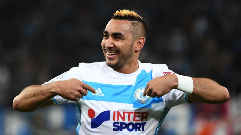 话题与争议 话题与争议