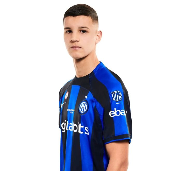 南通在强压 南通在强压