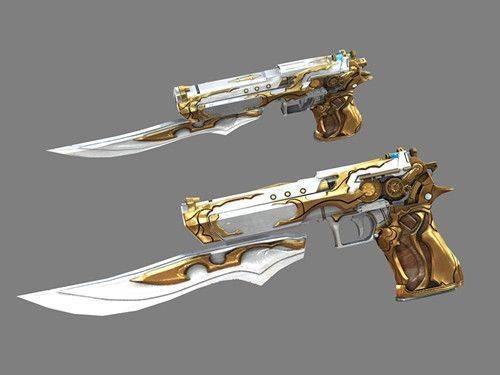 越塔打开突 越塔打开突