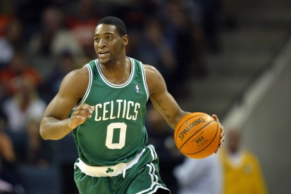 学体联提供 学体联提供