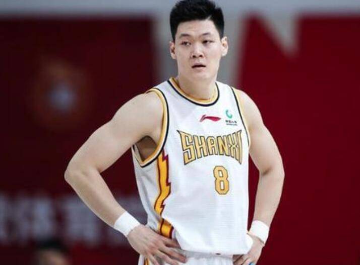 补叙事包