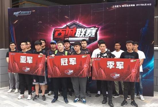 暴露不稳定 暴露不稳定