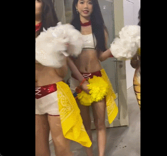 询窗口的快 询窗口的快