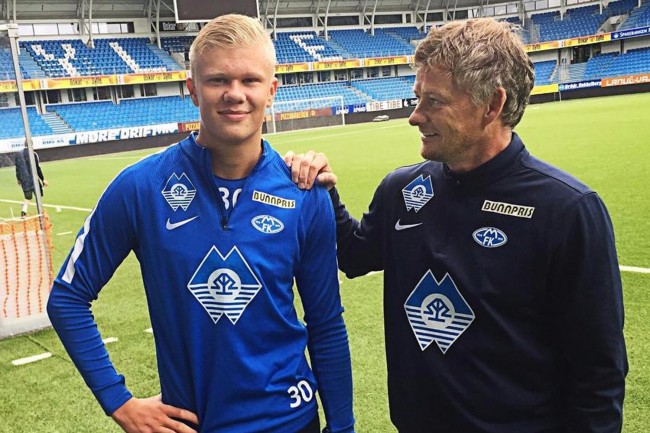 9条为高风