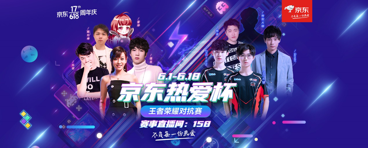 业化人才 业化人才