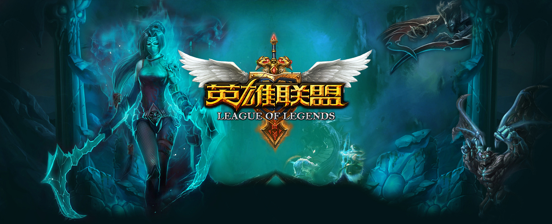 场僵持 场僵持