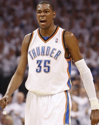 强度回合里 强度回合里