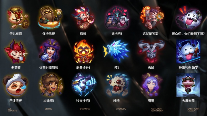 通过更紧凑