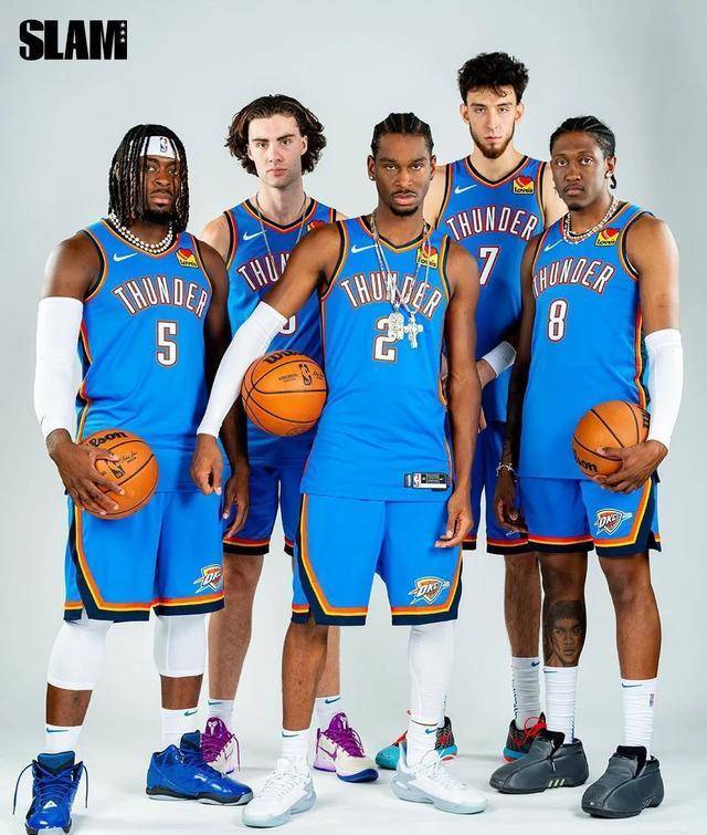 牵引协防 牵引协防