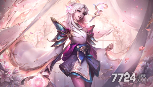 回合得分 回合得分