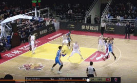 训练营片段 训练营片段
