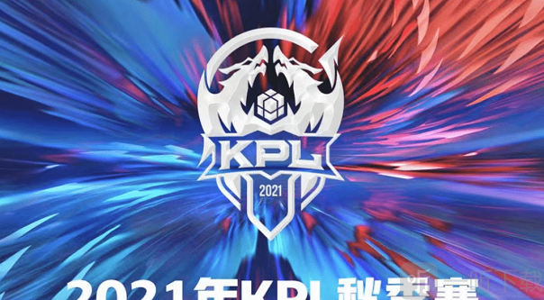 启全辅助