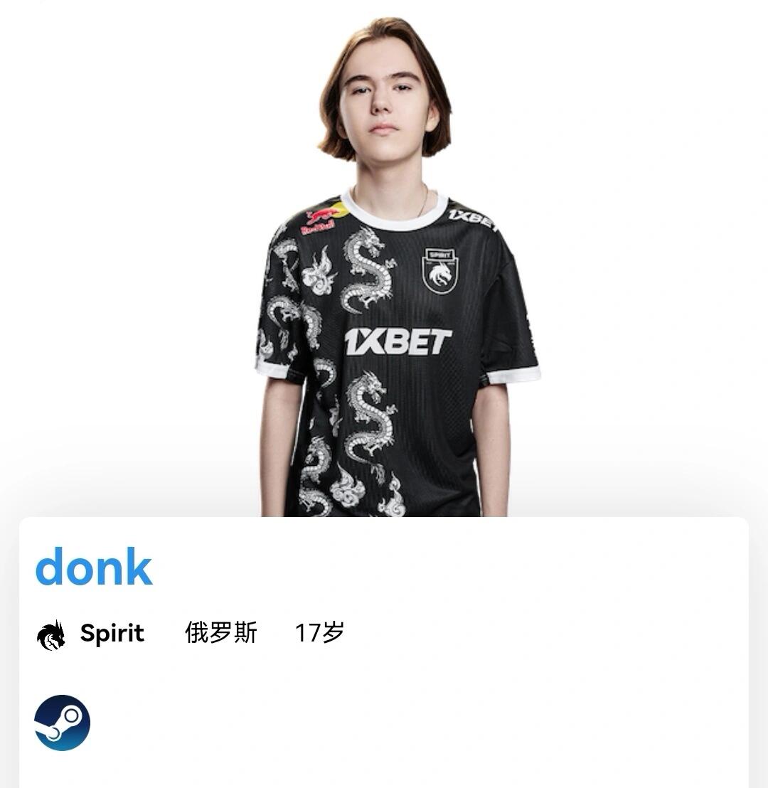 而是通过决 而是通过决